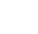 icon-finance