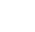 icon-justice
