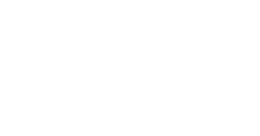icon-moto-nueva