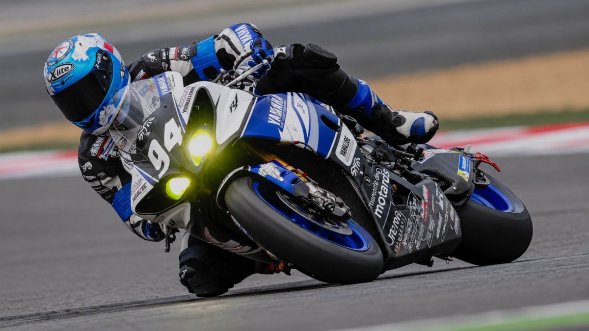 ¿Qué es el carenado de la moto y cuál es su función?