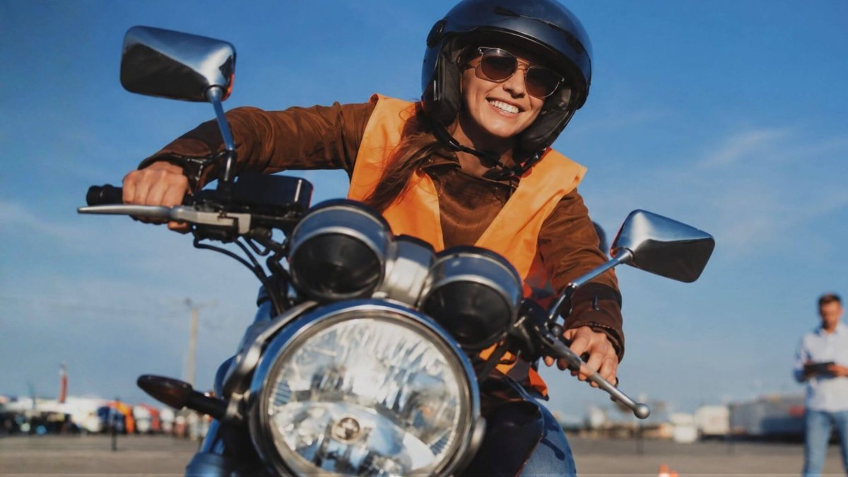 Normativas Euro para motos, todo lo que debes saber…