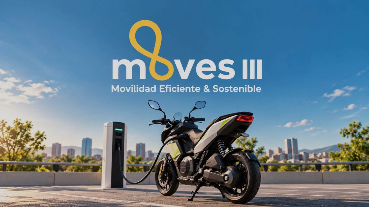 Plan MOVES III