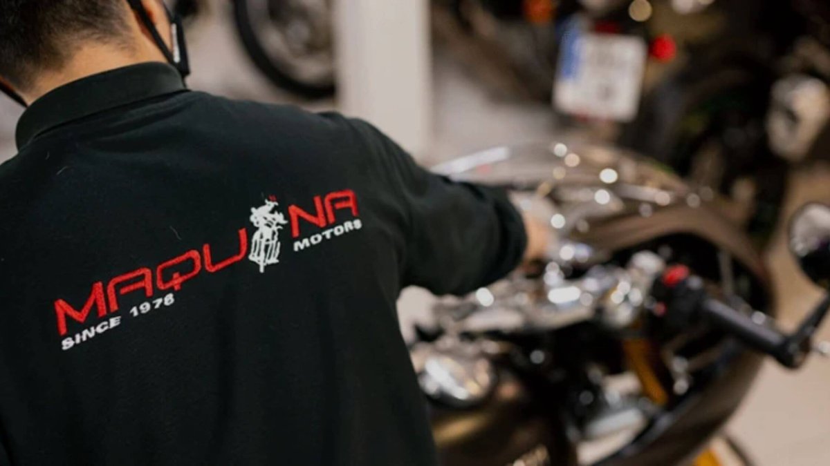 ¿Cómo VENDER TU MOTO en 48 h?