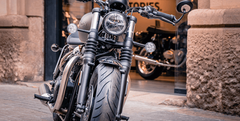 Disco de embrague gastado. ¿Cómo detectarlo?