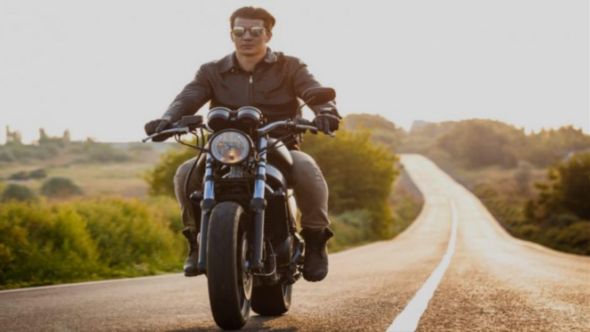 Sistema de frenos ABS para motos: Todo lo que debes saber