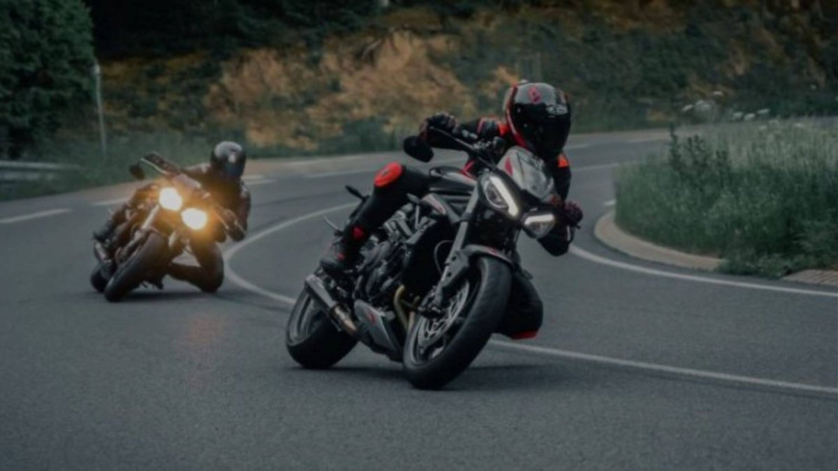 Inyección electrónica en motos ¿Qué es?