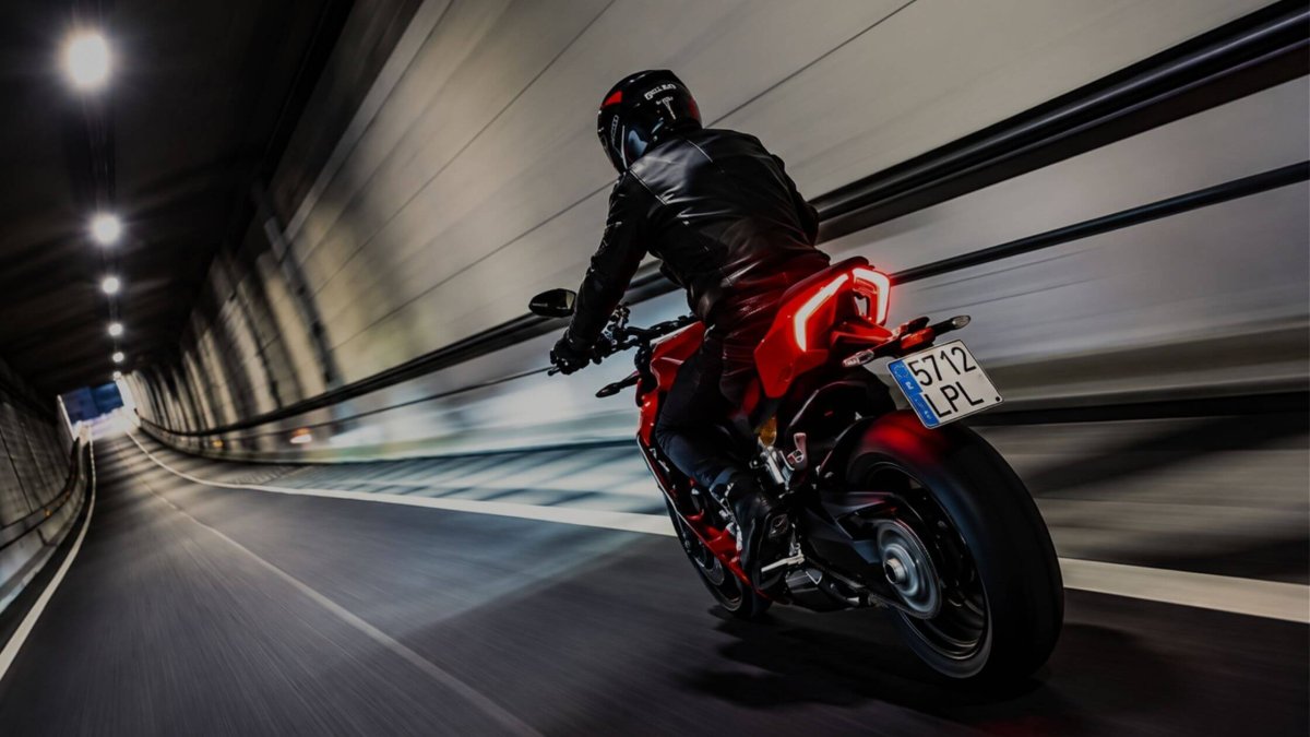 Sistemas antirrobo: ¿cuál es el mejor para tu moto?