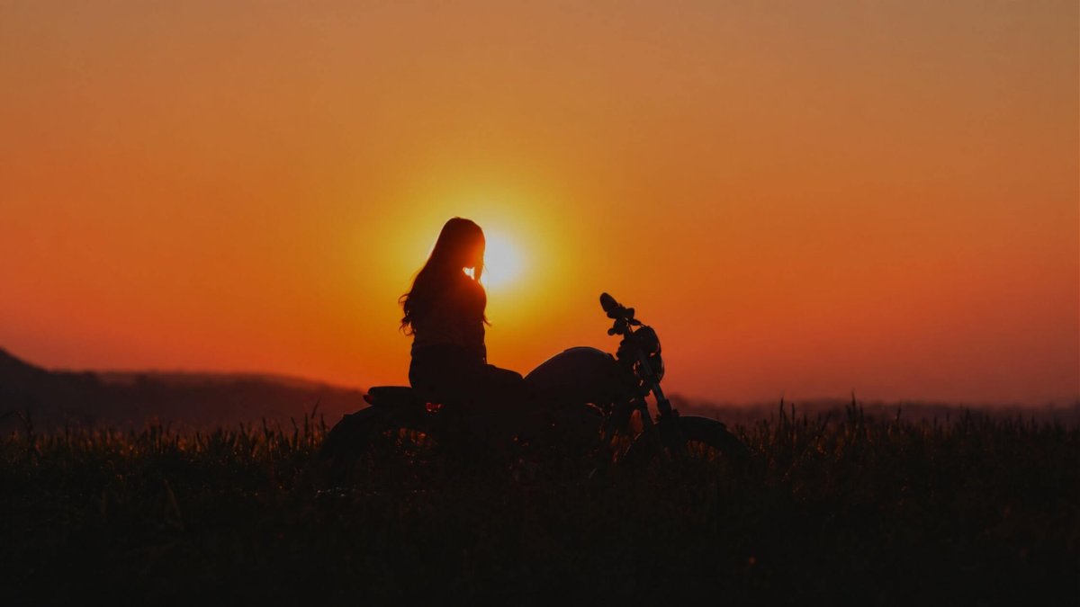 Consejos para evitar que la moto se sobrecaliente en verano