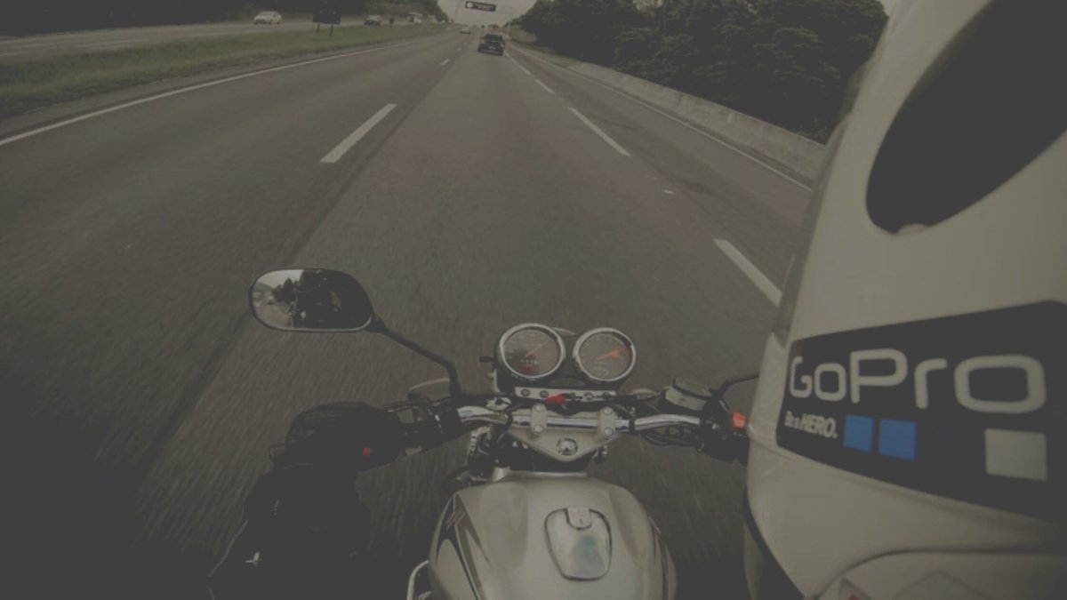 Lo que debes saber sobre el carnet de moto automática