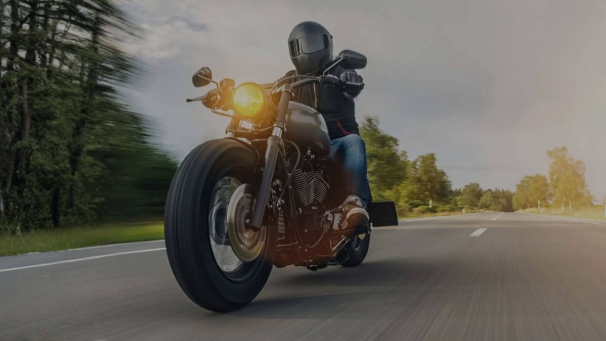 Diferencias entre Motos de Ocasión y Motos Km 0: ¿Cuál es Mejor para Ti?