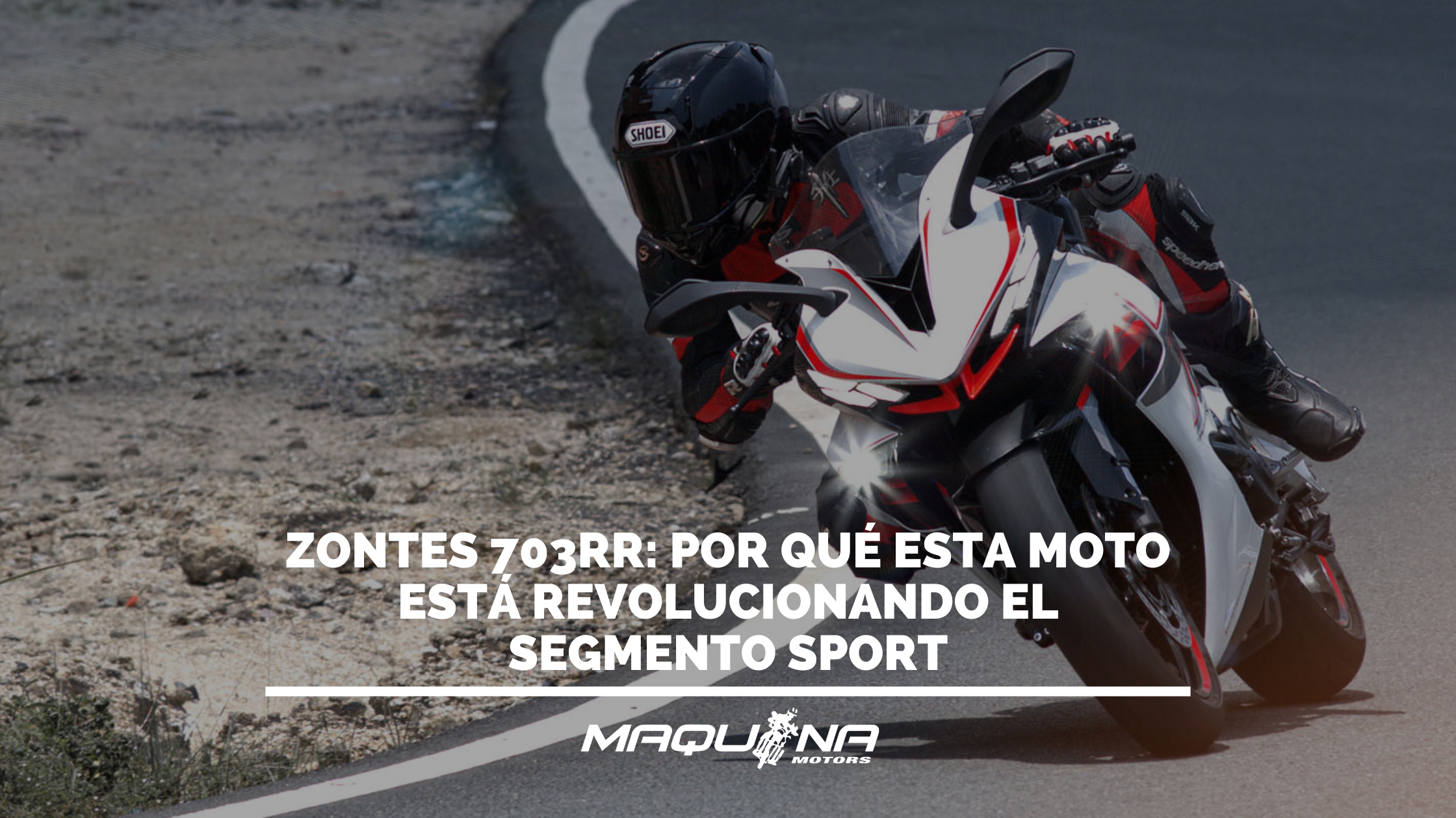 Posts Moto