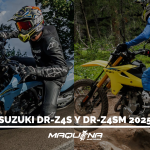 Posts Moto