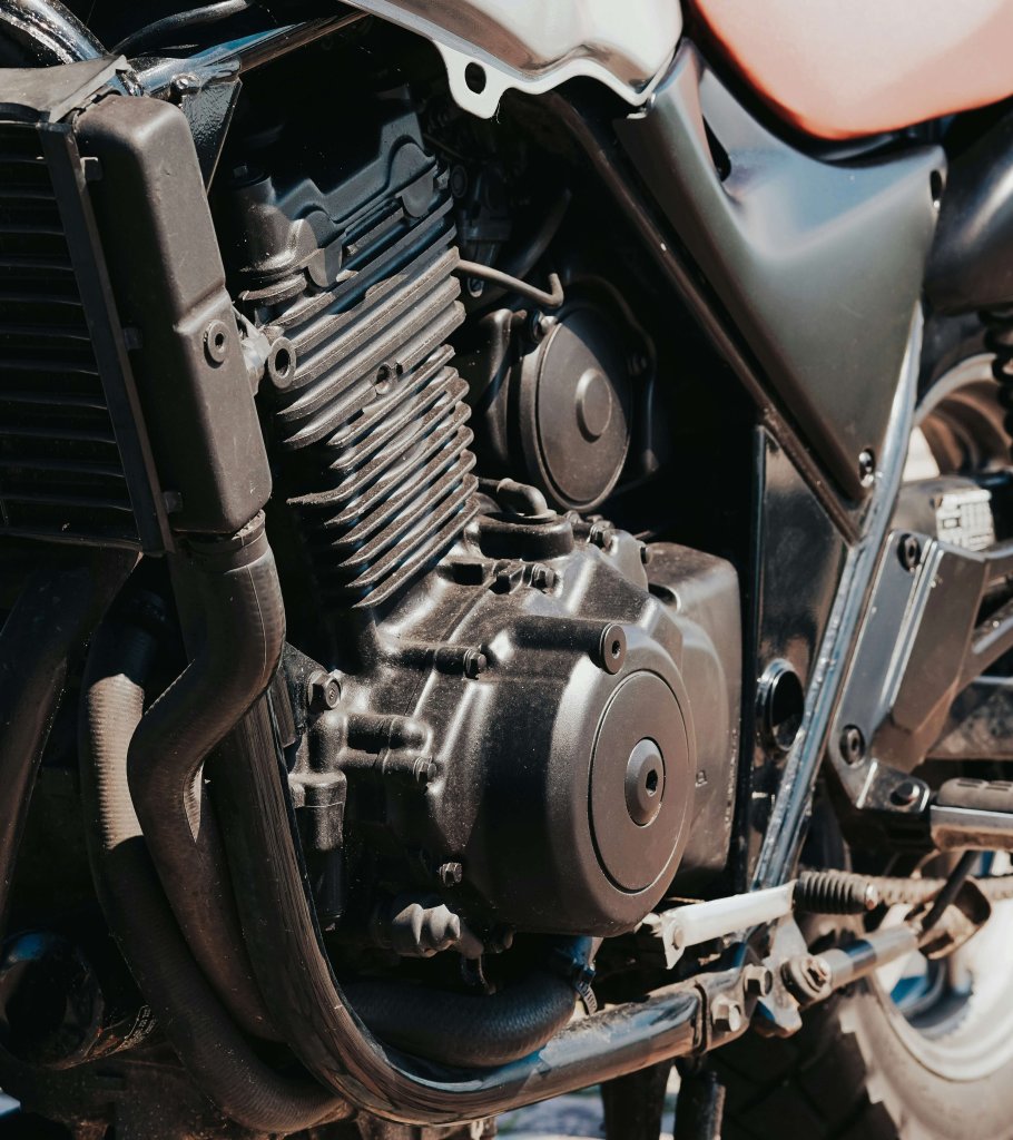 Impacto combustibles sintéticos y renovables en el motor