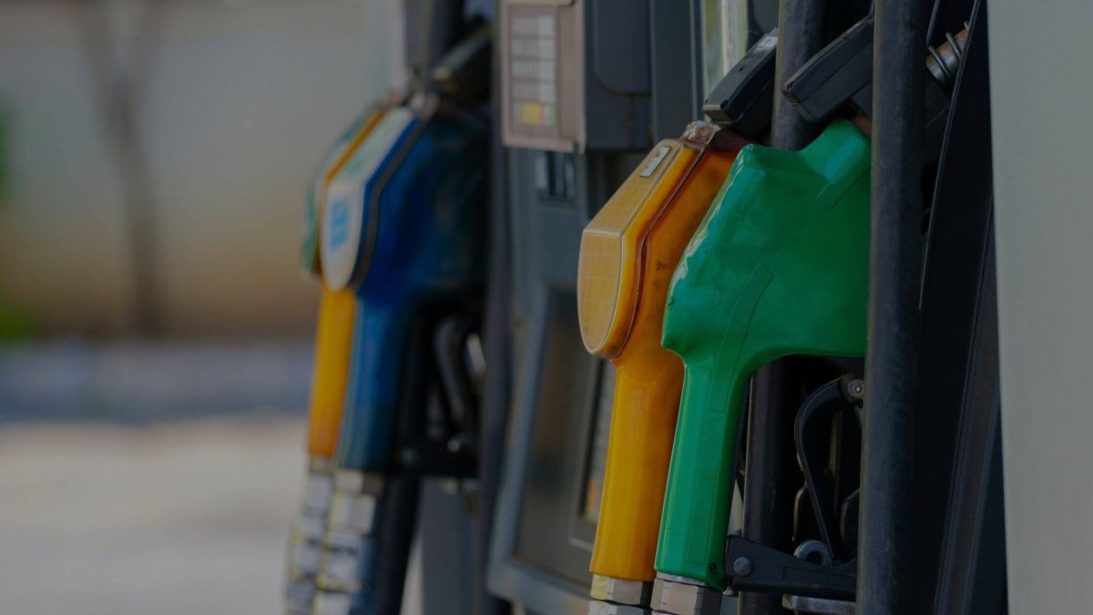 Gasolina renovable: ¿es perjudicial para mi moto?