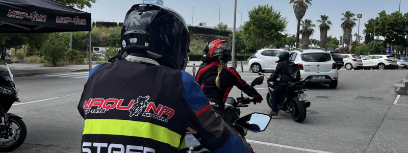 Qué son los Kawasaki Days y por qué merece la pena venir