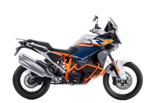 1390 SUPER ADVENTURE R