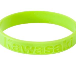 PULSERA KAWASAKI