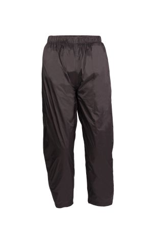 PANTALON MAQUINA IMPERMEABLE