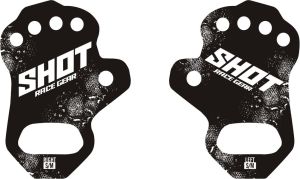 PALMINO PROTECTOR MANO