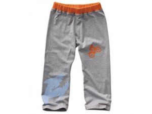 KIDS JERSEY PANTS 116