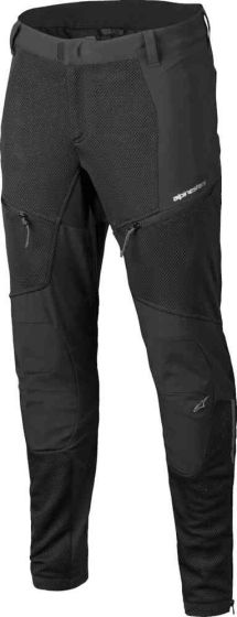 TROOP-AIR PRO PT