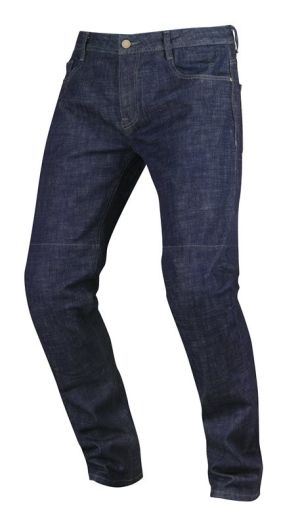 PANTALON TEJANO ALPINESTARS DOUBLE BASS