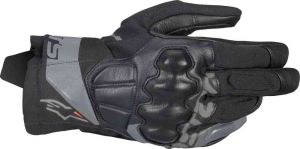GUANTE COROZAL V3 DRYSTAR BLACK
