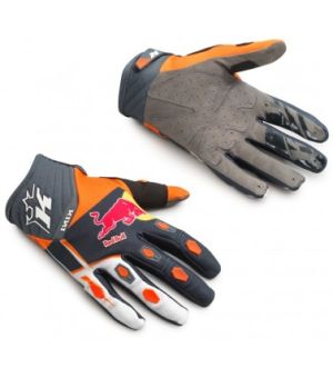 KINI-RB COMPETITION GLOVES M/9