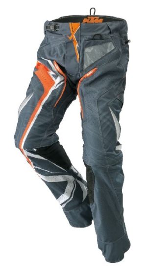 PANTALON X-TREME HOMBRE