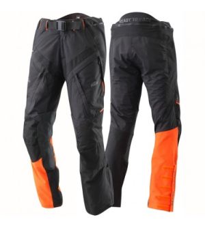 TERRA ADV PANTS