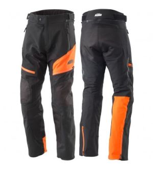 APEX V3 PANTS M/32