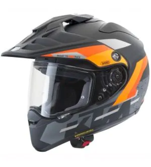 KTM HORNET ADV HELMET M/57-58 – Maquina Motors equipación