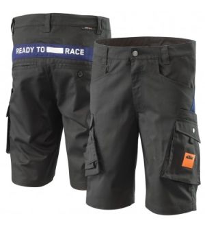 MECHANIC SHORTS