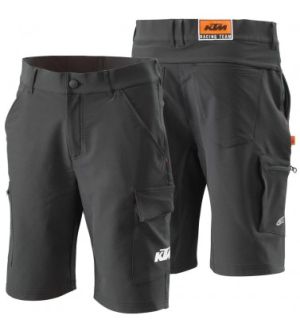 TEAM SHORTS XL