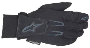 GUANTES ALPINESTARS FUSE