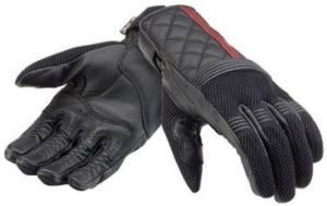 GUANTES DE MALLA SULBY L