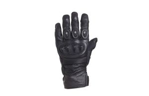 BROOKES GLOVE