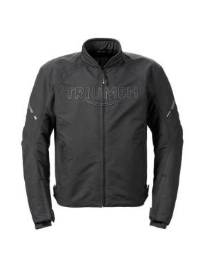 TRIPLE SPORTS TRITECH JACKET