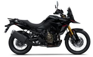 V-STROM 800 DE