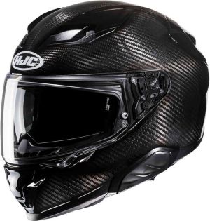 F71 CARBON BLACK
