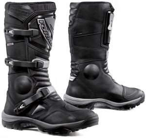 BOTA FORMA ADVENTURE DRY