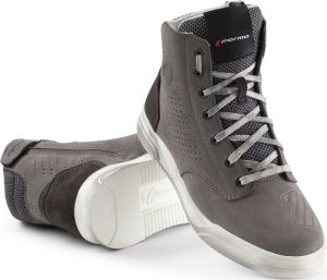 FORMA CITY FLOW GREY