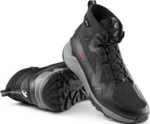BOTA KUMO BLACK