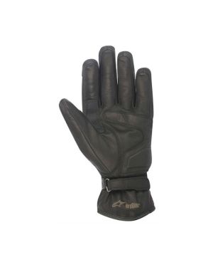 ISABEL V2 DRYSTAR WOMEN S GLOVES BLACK
