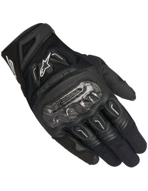 SMX-2 AIR CARBON V2 GLOVE BLACK