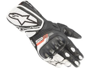 GUANTE ALPINESTARS SP-8 V3 AF