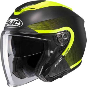 CASCO I30 DEXTA MC3HSF TALLA M