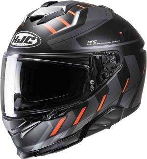 I71 SIMO MC6HSF
