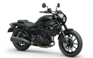 ELIMINATOR 500 SE