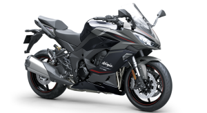 NINJA 1100SX